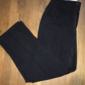 City Streets Dress Pants